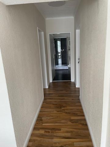 Ferienhaus Naehe Bad-Gandersheim Mit 5 Schlafzimmer Winzenburg Экстерьер фото