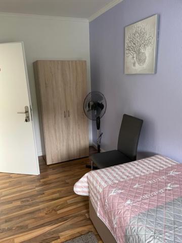 Ferienhaus Naehe Bad-Gandersheim Mit 5 Schlafzimmer Winzenburg Экстерьер фото